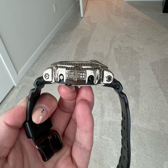 G shock - Picture 4 of 5